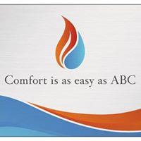 ABC Heating & Air Conditioning image 1